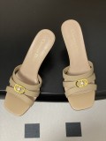Sandali Dior Tacco 8 cm 35-41