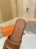 Scarpe Hermes 34-43