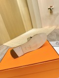Scarpe Hermes 34-43