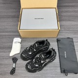 Sneakers Balenciaga 35-46