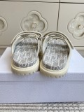 Sandali Dior 35-40