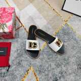 Ciabatte DG 35-43