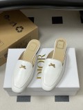 Sandali Dior 35-41