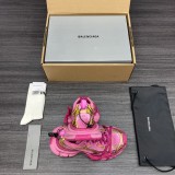 Sneakers Balenciaga 35-46