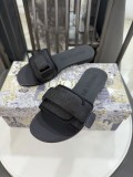 Sandali Dior 35-41