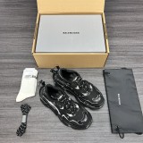Sneakers Balenciaga 35-46