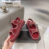 Sandali Chanel 35-40