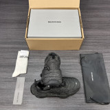 Sneakers Balenciaga 35-46