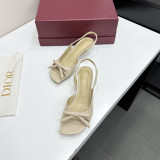 Sandali Dior 35-42
