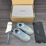 Sneakers Balenciaga 35-46