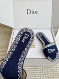 Sandali Dior 35-41