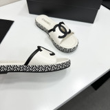 Sandali  Chanel 35-40