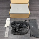 Sneakers Balenciaga 35-46