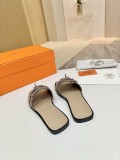 Scarpe Hermes 34-43