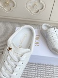 Sandali Dior 35-41