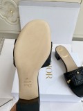 Sandali Dior 35-41
