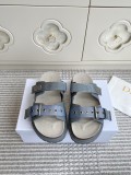 Sandali Dior 35-41