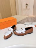 Scarpe Hermes 34-43