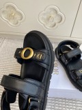 Sandali Dior 35-40