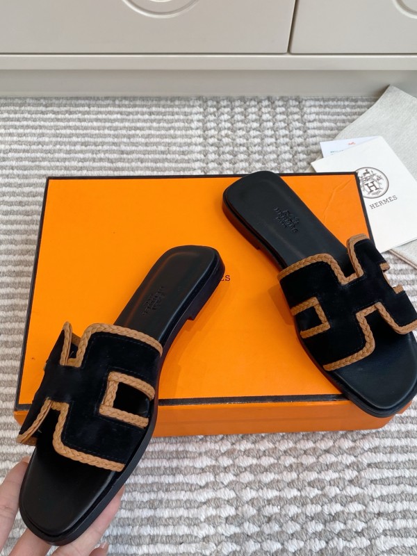 Sandali Hermes 35-40