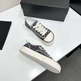 Scarpe  Chanel 35-40