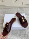 Sandali Dior 35-41