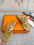 Sandali Hermes 35-40