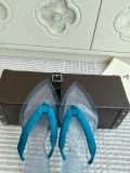Infradito Alaïa 35-42