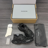 Sneakers Balenciaga 35-46