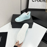 Scarpe  Chanel 35-40