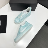 Scarpe  Chanel 35-40