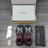Sneakers Balenciaga 35-46