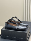 Scarpe Alaïa 35-42