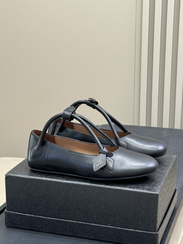 Scarpe Alaïa 35-42