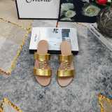 Ciabatte DG 35-43