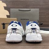 Sneakers Balenciaga 35-46