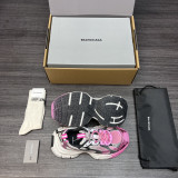 Sneakers Balenciaga 35-46