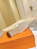 Scarpe Hermes 34-43