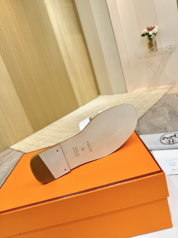 Scarpe Hermes 34-43