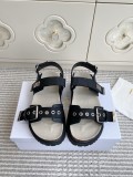 Sandali Dior 35-41