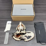 Sneakers Balenciaga 35-46
