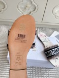 Sandali Dior 35-41