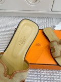 Sandali Hermes 35-40