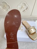Sandali Dior 35-41