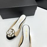 Sandali Chanel 35-40