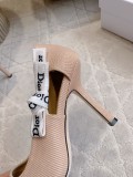 Sandali Dior 35-41