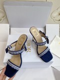 Sandali Dior 35-40