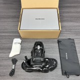 Sneakers Balenciaga 35-46