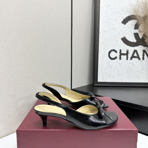 Sandali Dior 35-42