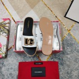 Ciabatte DG 35-43